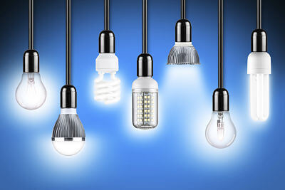 Sistema Solar / Iluminación LED – Usos y ventajas de los tubos LED